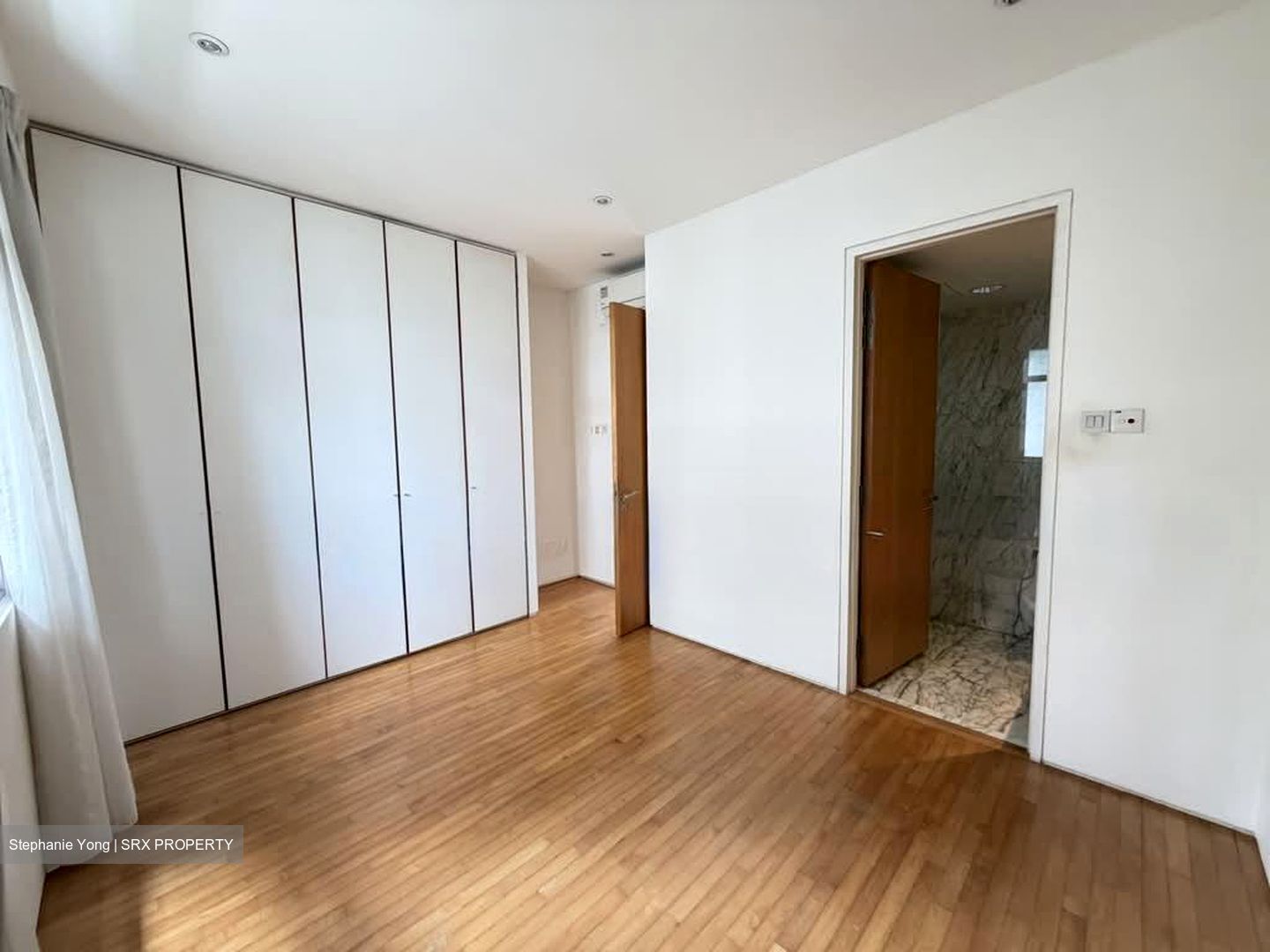 The Paterson Edge (D9), Apartment #577785061